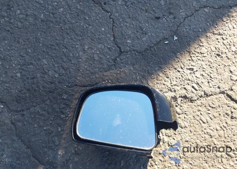 2010 Nissan Versa 1.8Sl из США, поврежденный, VIN 3N1BC1CP7AL466336